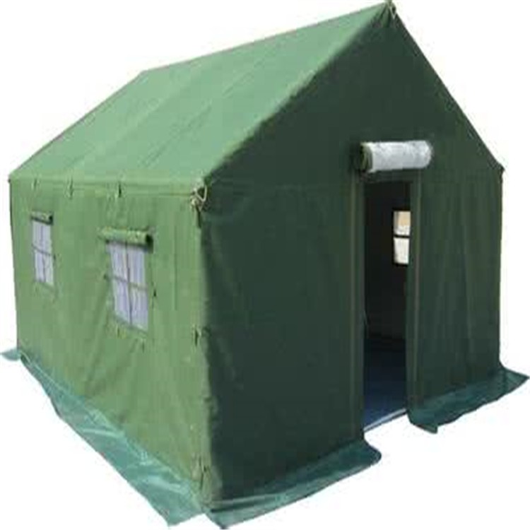 金塔充气军用帐篷模型销售